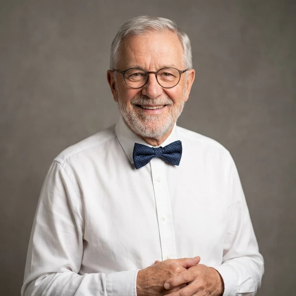 Companion care in Fairfax